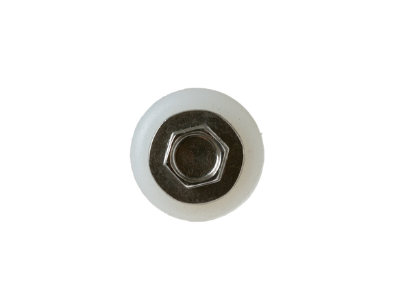 SCREW AND BUSH GUIDE – Part Number: WH02X31377