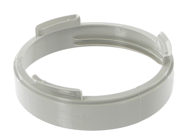 EXHAUST DUCT CONNECTOR – Part Number: WJ76X26217
