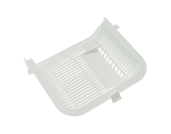 FREEZER FAN COVER – Part Number: WR17X35246