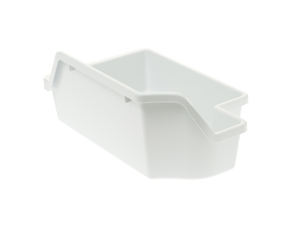 ICE BUCKET – Part Number: WR30X30034