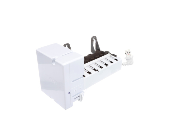 ICEMAKER – Part Number: WR30X30098