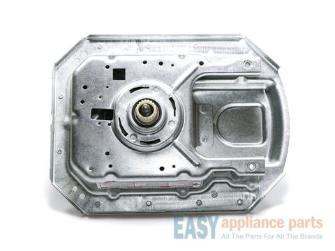 Washer Gear Case – Part Number: W11454372