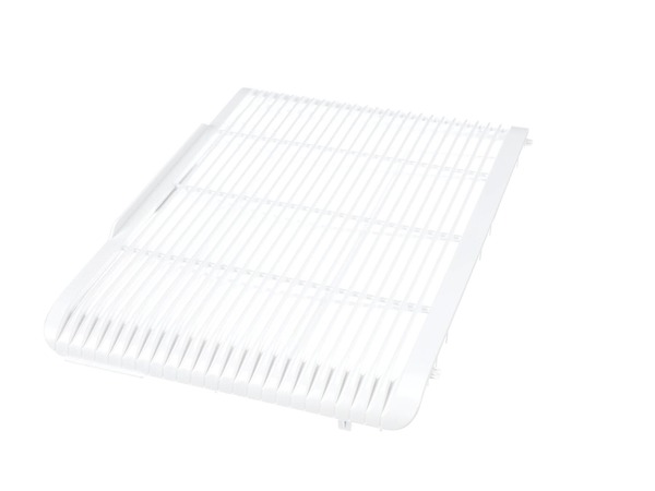 Grill Assembly with Filter – Part Number: 5304525677