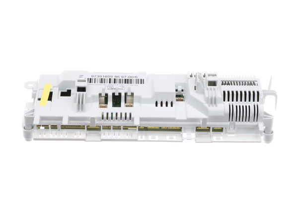 PC BOARD – Part Number: 5304525856