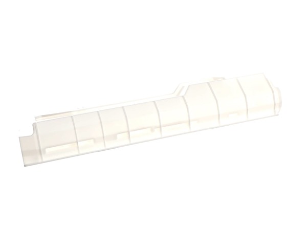COVER – Part Number: A04190901