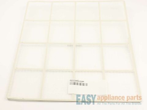 FILTER ASSEMBLY,AIR CLEANER – Part Number: 5231AR6159X
