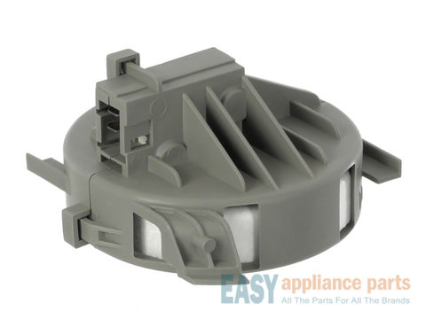 SWITCH ASSEMBLY,SAFETY – Part Number: 6601ER2001C