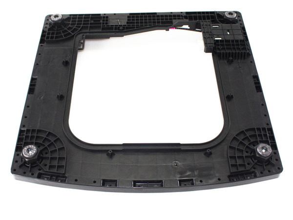 BASE ASSEMBLY,CABINET – Part Number: AAN76350101
