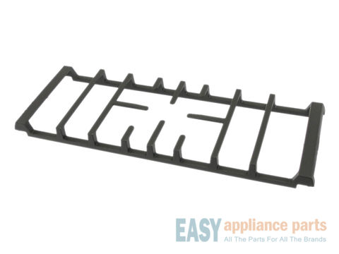 GRILLE ASSEMBLY – Part Number: AEB76124601
