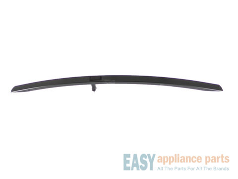 HANDLE ASSEMBLY,REFRIGERATOR – Part Number: AED75013006