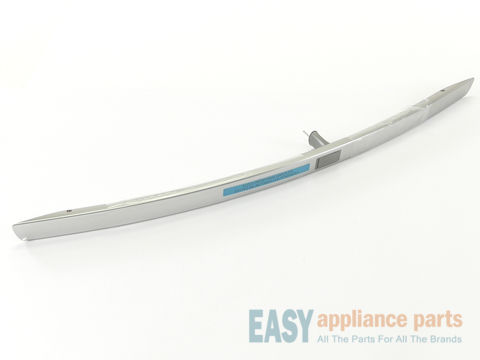HANDLE ASSEMBLY,REFRIGERATOR – Part Number: AED75013007