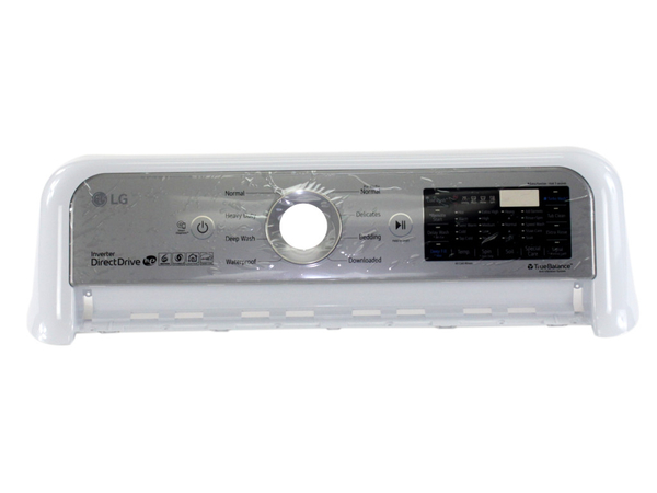 PANEL ASSEMBLY,FRONT – Part Number: AGL76194026