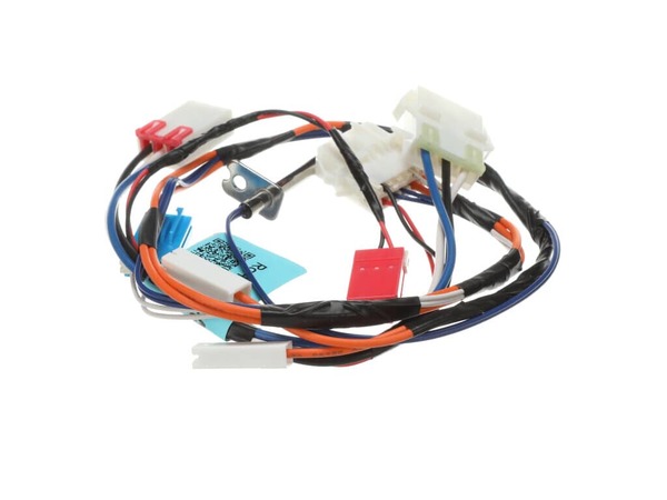 HARNESS,SINGLE – Part Number: EAD61857107