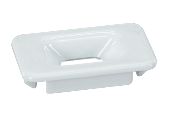 COVER,SAFETY – Part Number: MCK70027301