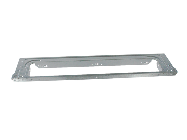 PLATE,FRONT – Part Number: MGJ67004001