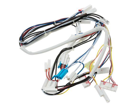 HARNESS – Part Number: WB18X38155