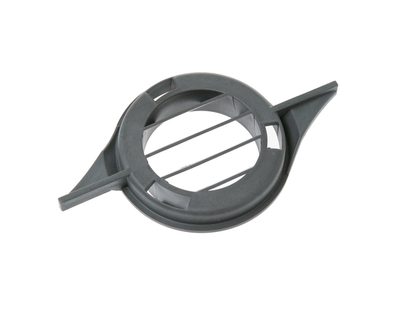 FILL FUNNEL NUT – Part Number: WD12X28578