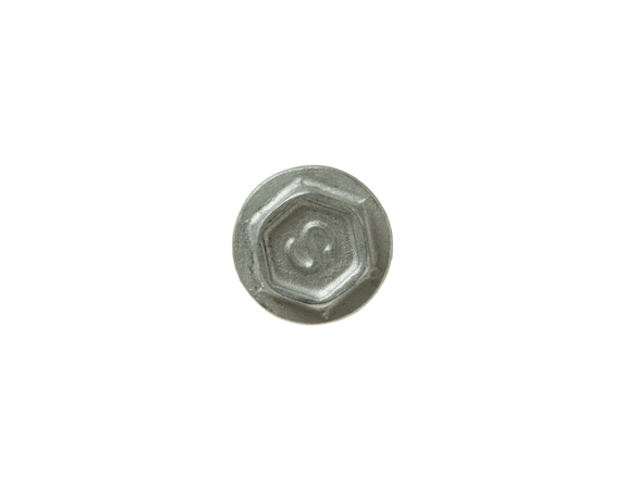 SCR 10-32 GX HXW 7/16 S – Part Number: WH02X31877