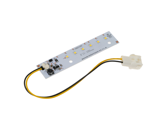 TOWER LED – Part Number: WR55X32730