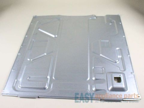 PANEL-REAR – Part Number: W11486091
