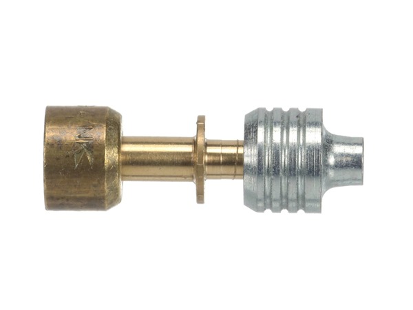 COUPLER – Part Number: W11504450