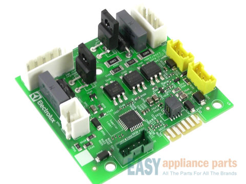 PC BOARD – Part Number: 5304523590