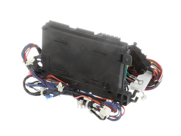 MAIN BOARD – Part Number: 5304525687