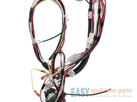 HARNESS ASSEMBLY – Part Number: 5304526750