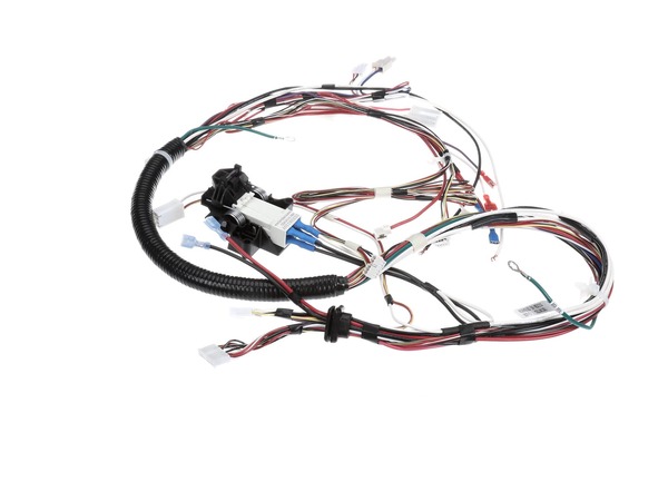HARNESS ASSEMBLY – Part Number: 5304526752