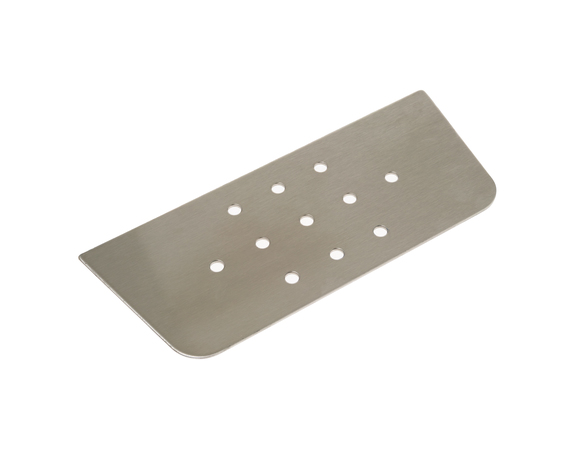 DRIP TRAY COVER – Part Number: WR17X32684