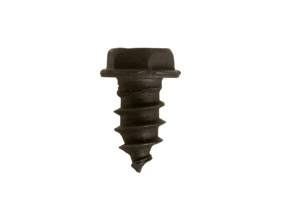 SCREW 10-32 HSW 1/2 – Part Number: WB01X37587