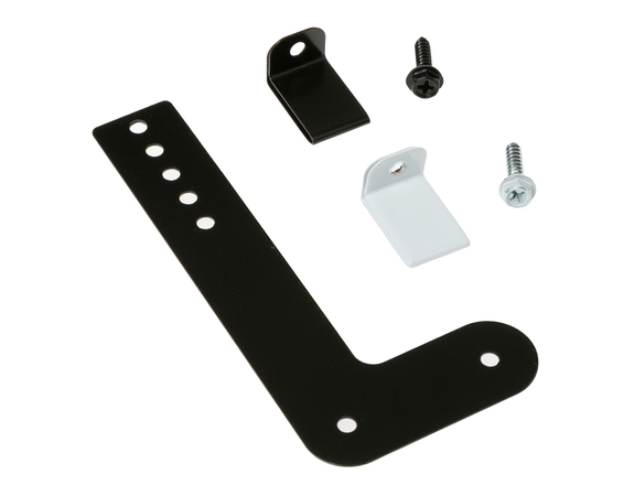 MOUNTING BRACKETS KIT – Part Number: WC02X20286
