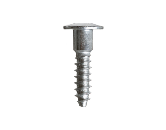 SCREW 8-18 AB PNP 3/4 SS – Part Number: WD02X27754