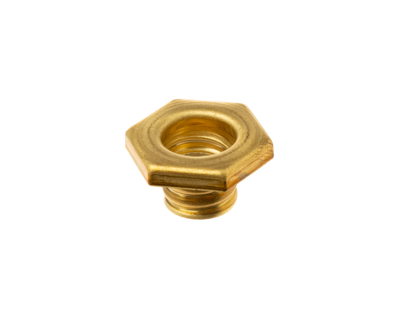 HEATER NUT – Part Number: WD02X28518