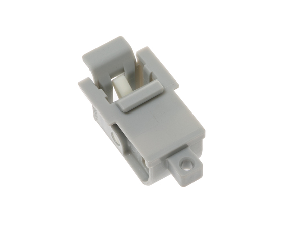 LATCH – Part Number: WE01X31004