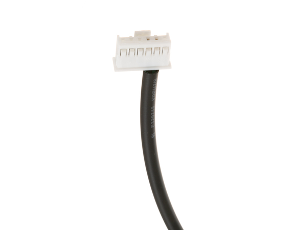 THERMISTOR – Part Number: WH04X29448