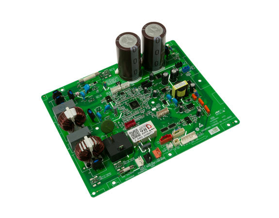 POWER CONTROL BOARD – Part Number: WJ26X28294