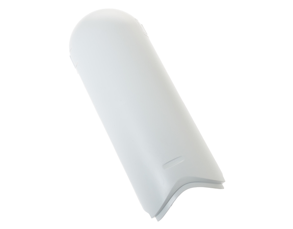 XWFE FILTER COVER – Part Number: WR17X34686
