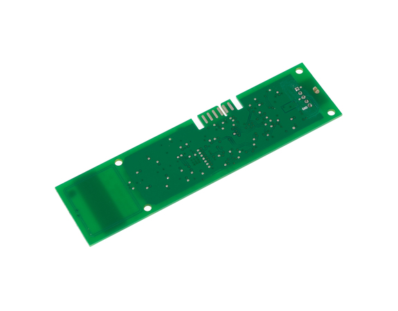 PCB NEXTGEN RFID – Part Number: WR55X35485