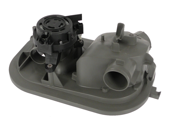 SUMP – Part Number: W11443104