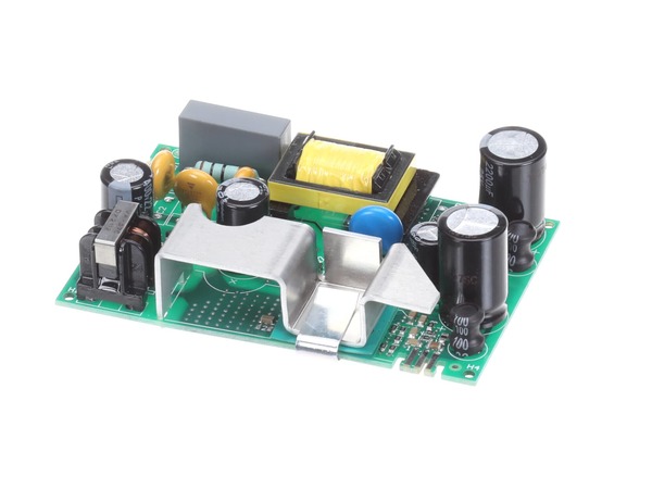 PC BOARD – Part Number: 5304527540