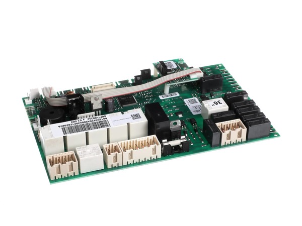 PC BOARD – Part Number: 5304527742
