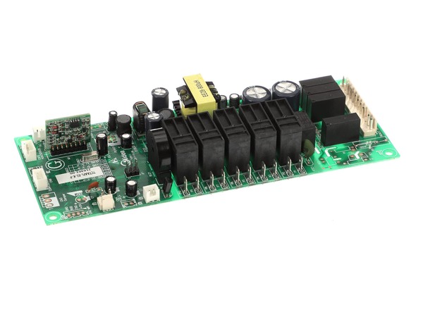 PC BOARD – Part Number: 5304527879