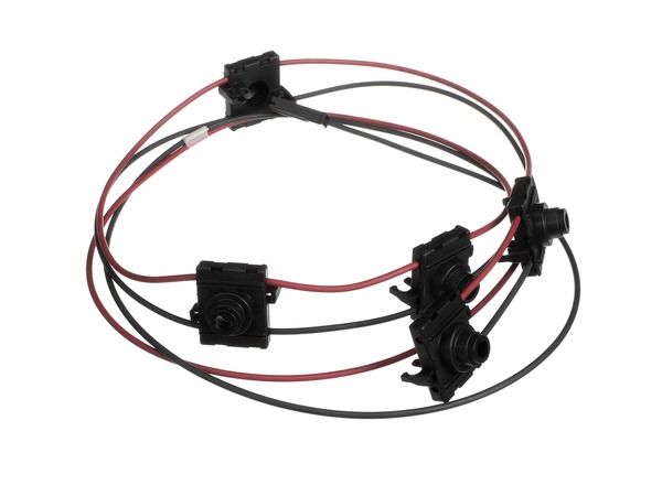 HARNESS – Part Number: 5304527991