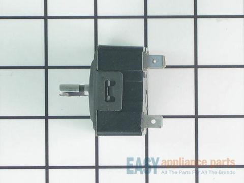 SWITCH – Part Number: 5304528972