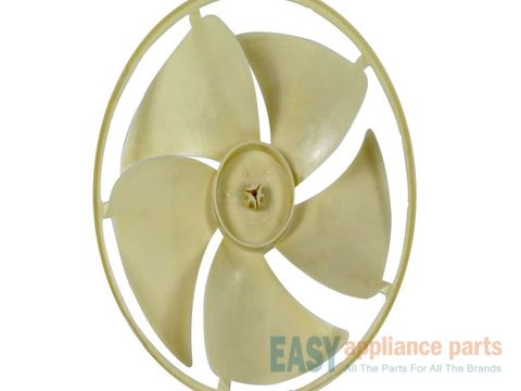 FAN ASSEMBLY,AXIAL – Part Number: 5900AR1167C