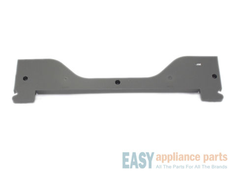 Top Table Assembly – Part Number: DA97-20072F