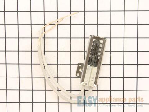 SVC-HOT SURFACE IGNITER – Part Number: DE81-07046A