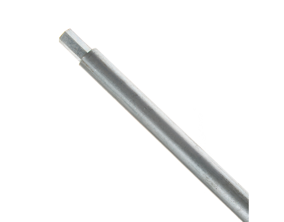 ROD EXTENSION – Part Number: WB02X39924