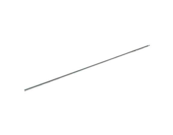 ROD EXTENSION – Part Number: WB02X39924